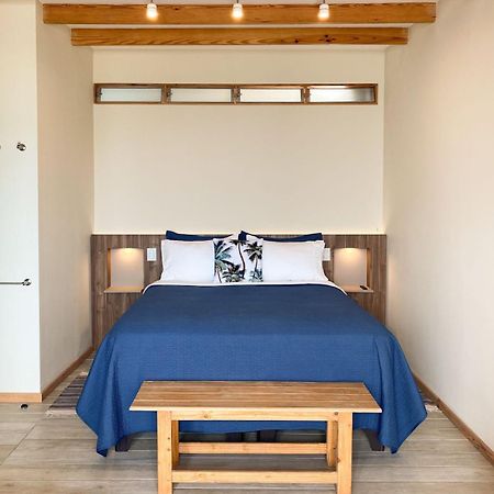 סן ברטולו Kauhuhu Casa Hotel (Adults Only) מראה חיצוני תמונה