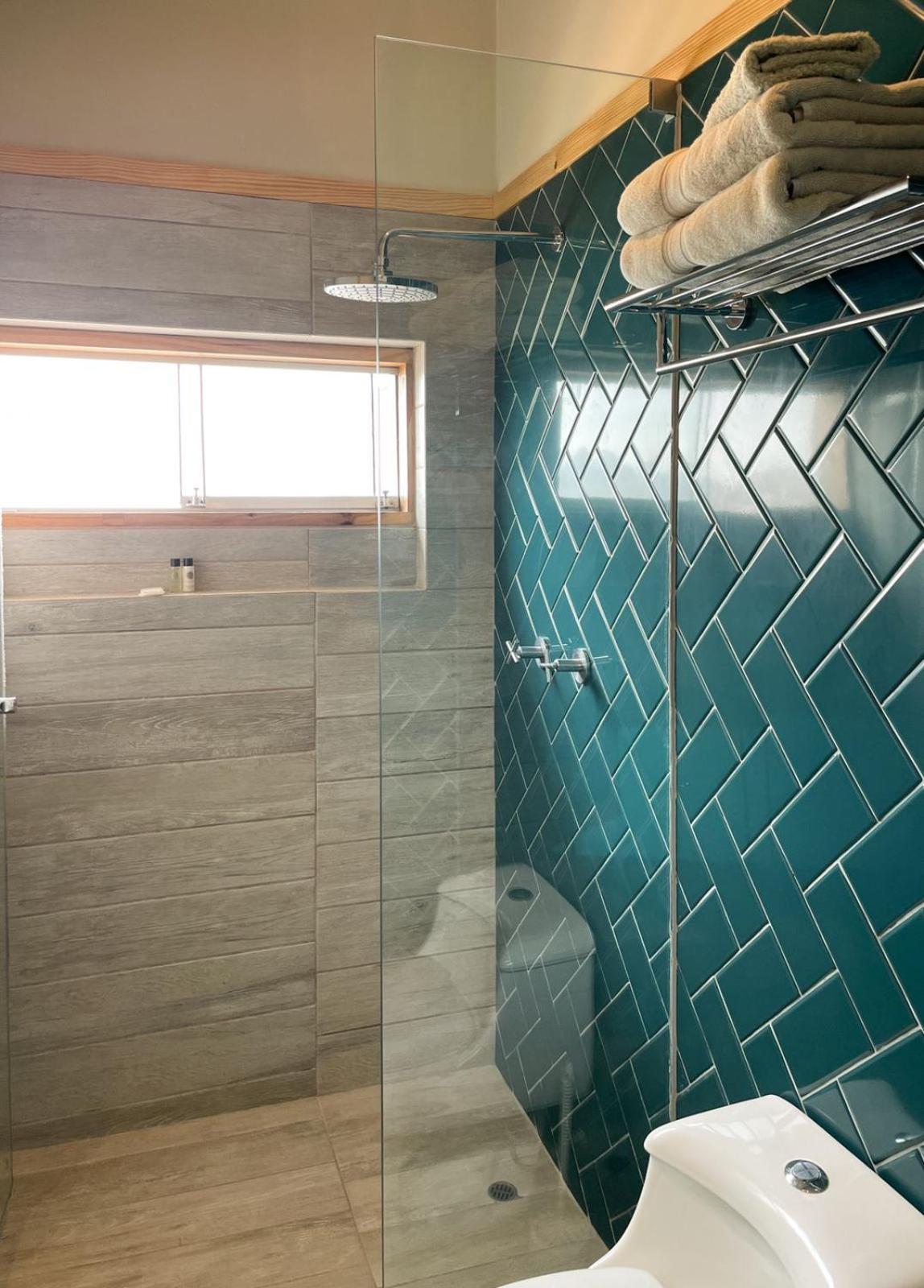 סן ברטולו Kauhuhu Casa Hotel (Adults Only) מראה חיצוני תמונה