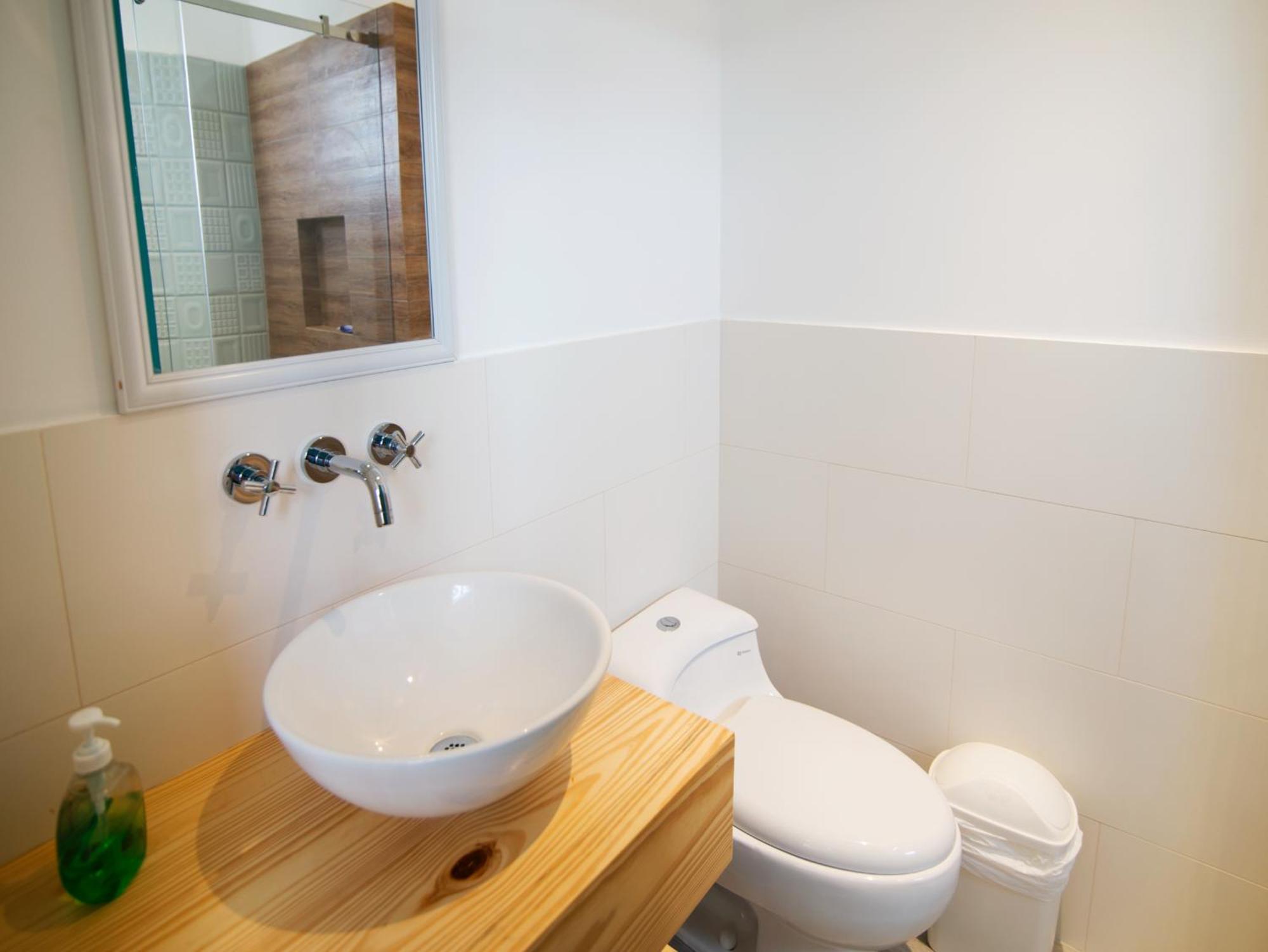 סן ברטולו Kauhuhu Casa Hotel (Adults Only) מראה חיצוני תמונה