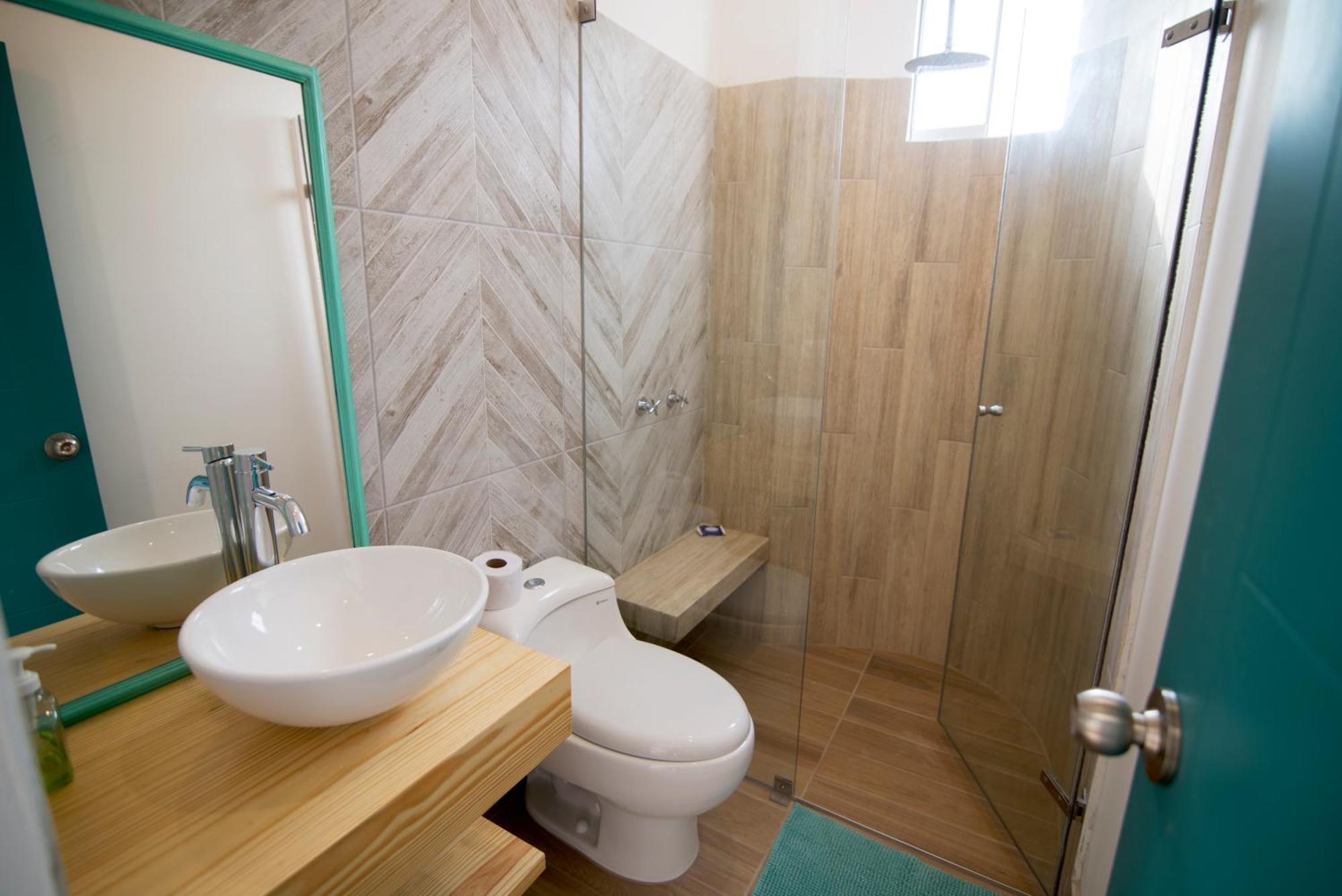 סן ברטולו Kauhuhu Casa Hotel (Adults Only) מראה חיצוני תמונה