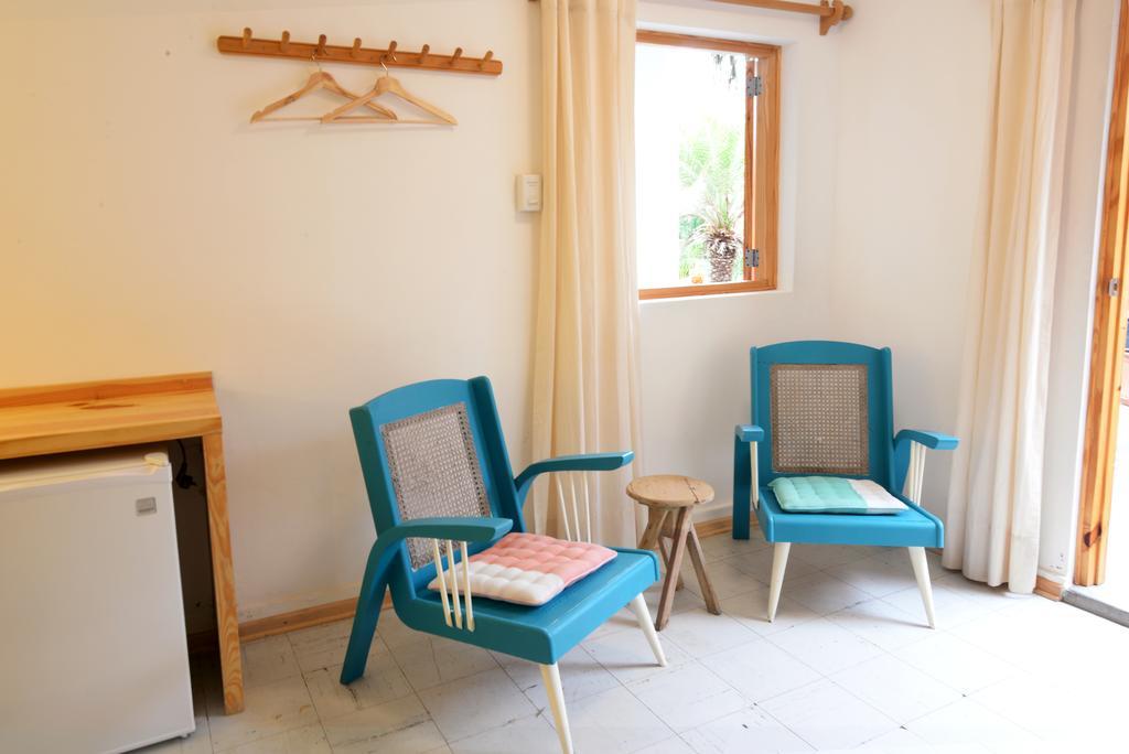 סן ברטולו Kauhuhu Casa Hotel (Adults Only) מראה חיצוני תמונה