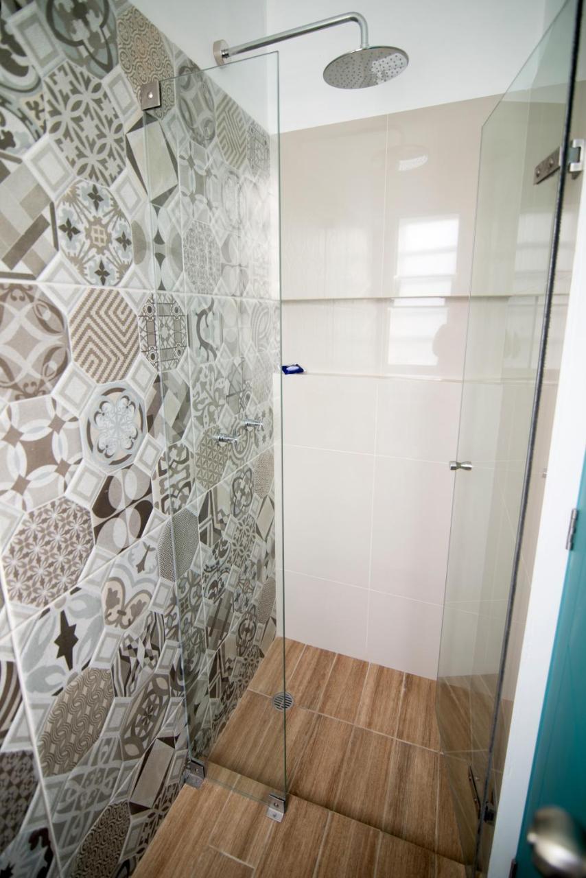 סן ברטולו Kauhuhu Casa Hotel (Adults Only) מראה חיצוני תמונה