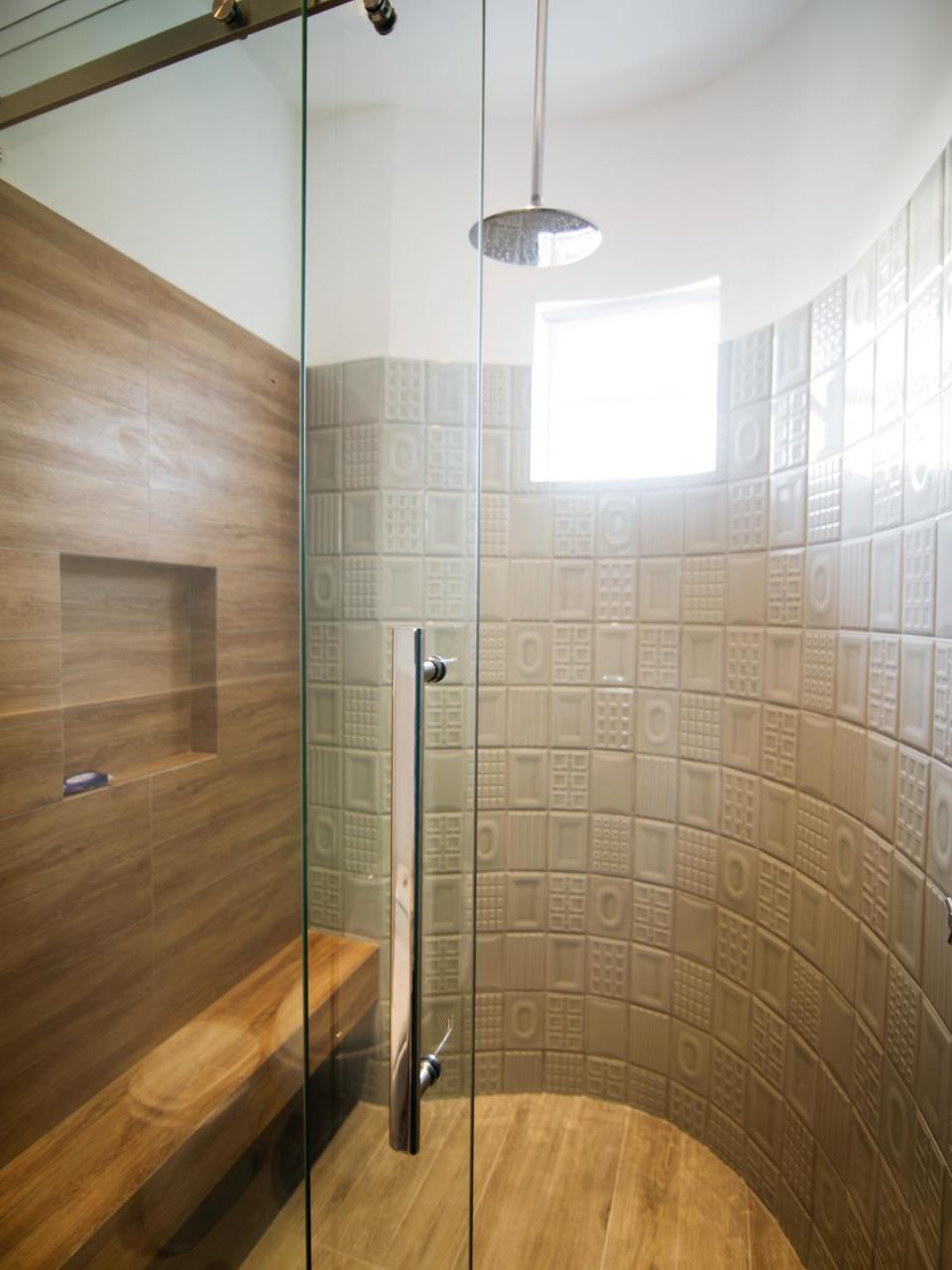 סן ברטולו Kauhuhu Casa Hotel (Adults Only) מראה חיצוני תמונה